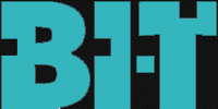 BIT Logo